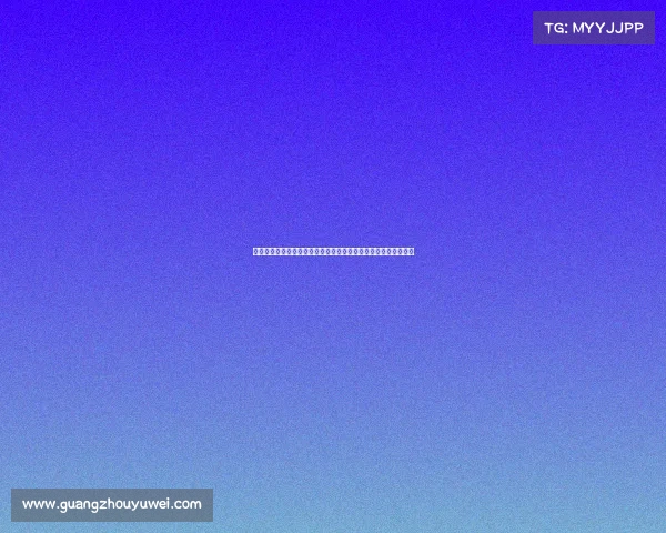 西甲球队主场优势分析与影响因素探讨：主场胜率背后的深层原因