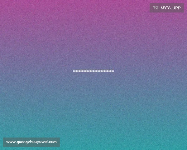 足球转会市场动态分析：全球球员交易热潮与未来趋势探讨