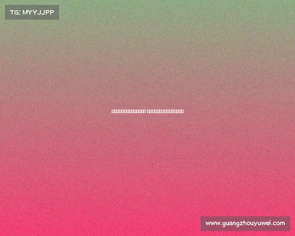 曼城通过新老交替实现长期愿景 奥赖利续约为俱乐部发展奠定基础