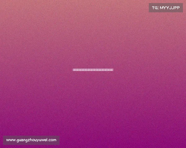 赛后评分分析：球员表现细节解读与数据背后的深层次意义