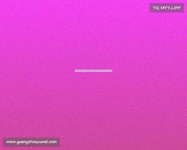 锋无力：从天赋到困境，揭示职业生涯中的选择与挑战