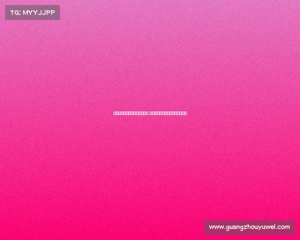 曼城通过新老交替实现长期愿景 奥赖利续约为俱乐部发展奠定基础