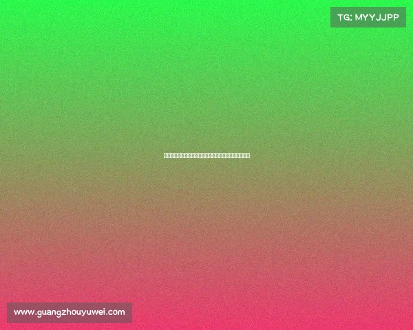 英超历史经典时刻回顾：那些激动人心的逆转与传奇进球