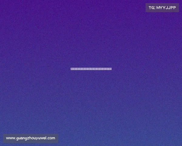 马卡：伊尼戈和费尔明因身体不适将缺席巴萨对阵大邱的比赛