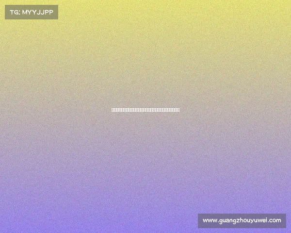 激情对决绽放欧洲足坛欧冠主题活动精彩呈现顶级球队巅峰对决