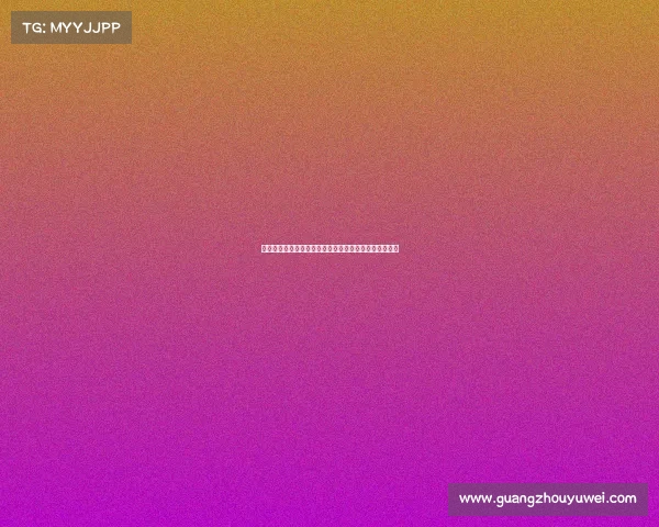 足球俱乐部出售球员策略分析与市场价值评估的实践研究