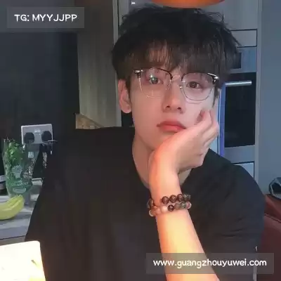 柯炯伶
